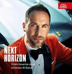 Next Horizon - Veverka Vilém Oboe…