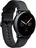 chytré hodinky Samsung Galaxy Watch Active2 LTE 40 mm Stainless Steal