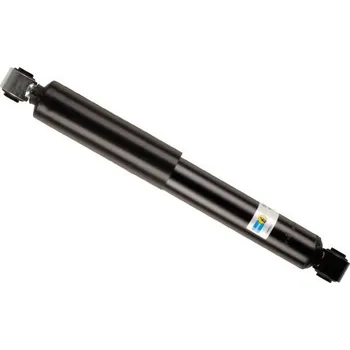 Bilstein 19-152646