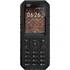 Mobilní telefon Caterpillar B35 4 GB černý