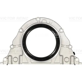 Těsnění motoru Těsnicí kroužek hřídele, klikový hřídel VICTOR REINZ 81-10403-00