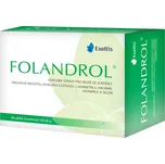 Pharcoterm Folandrol 30 sáčků