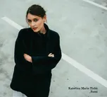 Sami - Kateřina Marie Tichá [CD]