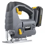 Rebel 2A LEC-RB-1031 20 V