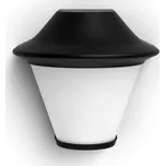 Philips Serres 1738930PN