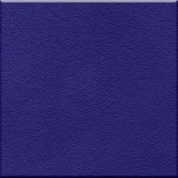 Dlažba RF Cobalto RAL 5022 - dlaždice 10x10 modrá matná, R10 0044518