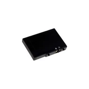 Baterie Nintendo DS Lite 3,7V 900mAh