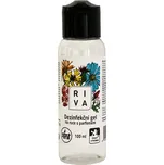 Zenit Riva dezinfekční gel na ruce 100 ml