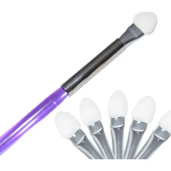 DENATO s.r.o. Houbička pro nanášení pigmentů