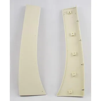 Blatník karosérie Lem blatníku MB ACTROS MPIV levý MTX COR-MB-6803L