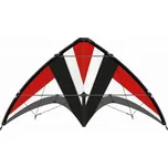 Günther Air Sport Spirit 125 GX 125 x…