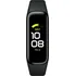 Fitness náramek Samsung Galaxy Fit2 Black