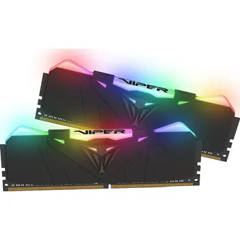 Operační paměť Kingston KCP432SS8/8 KINGSTON 8GB DDR4 3200MHz / SO-DIMM / CL22