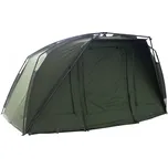 Sonik AXS Bivvy