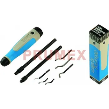 Gola sada Sada "MINI", NOGA, NG9100