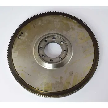 Setrvačník motoru Setrvačník MB Maxeen 3760300105/Z