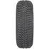 Zimní osobní pneu SAVA Eskimo S3+ 195/65 R15 91 T