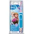 Elektrický zubní kartáček Oral-B Vitality D100 Kids, Frozen