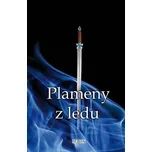 Plameny z ledu - Fei Lin (2020,…