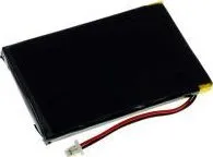 Baterie Garmin Nüvi 360T 3,7V 1250mAh