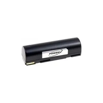 Baterie Fuji MX-700 3,6V 1850mAh