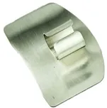 Master Chránič prstů při krájení