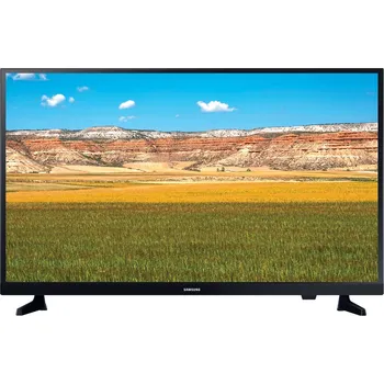Televizor Samsung 32" LED (UE32T4002)