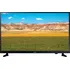 Televizor Samsung 32" LED (UE32T4002)