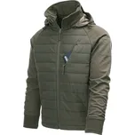 Task Force 2215 bunda MOJAVE RANGER GREEN