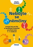 Nebojte se němčiny 4.-5. ročník -…