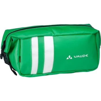 Toaletní etue Bert apple green, VAUDE