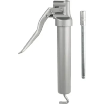 PRESSOL MAZACÍ LIS JEDNORUČNÍ 125 cm3