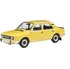 autíčko Abrex Škoda 120L (1982) 1:43