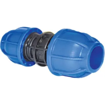 Příslušenství ke kompresoru REDUKCE PŘÍMÁ SICOMAT D50x40