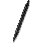 Parker IM Achromatic Black - kuličková tužka 472592862