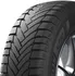 Zimní osobní pneu Michelin Alpin 6 195/65 R15 91 T