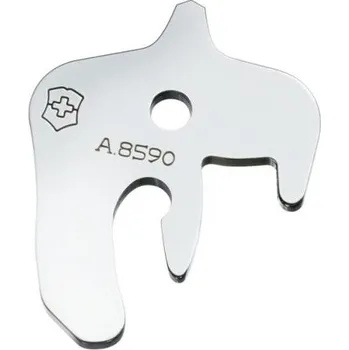 Pouzdro na nůž Hrot na rozbití okna pro Victorinox Rescue Tool