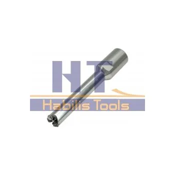 Fréza MANPA frézovací stopka MINI 12 mm/Z2