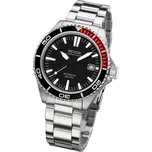 Epos Sportive 3438.131.91.15.30 + 5 let záruka a dárek ZDARMA