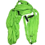 Master Aerial Yoga Hammock zelený