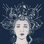 Anima - Vesna [CD]