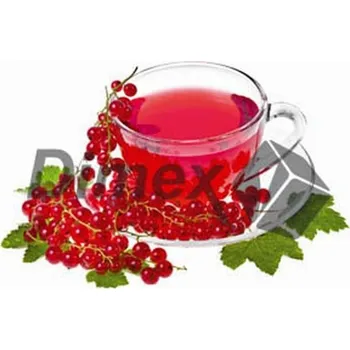 Obraz DIMEX | Obraz na skle | Šálek čaje GL-45-004 | 45 x 30 cm + Skleněný fotoobraz na stěnu české výroby DIMEX - GL-45-004 Šálek čaje, v rozměru 45 x 30 cm