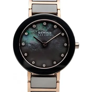 Bering 11429-769 + doprava zdarma