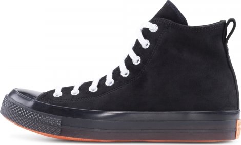 Converse Suede Chuck Taylor All Star CX High Top 168587C - Zbozi.cz