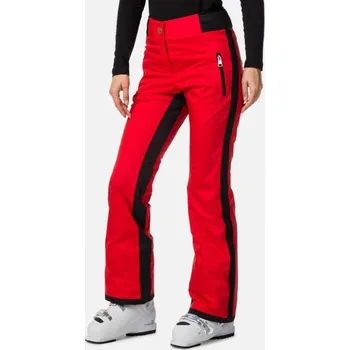 Snowboardové kalhoty JCC Judy Pant 300 lyžařské kalhoty dámské S