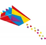 Günther Mini Parafoil