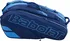 Tenisová taška Babolat Pure Drive Racket Holder X12 2021