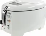 Delonghi F 28313.W