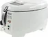 Fritovací hrnec Delonghi F 28313.W