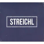 Streichl - Josef Streichl [5CD] (2019)